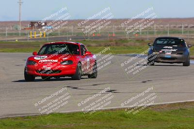 media/Feb-26-2023-CalClub SCCA (Sun) [[f8cdabb8fb]]/Race 1/